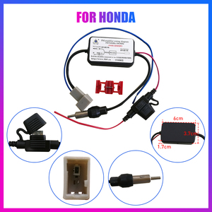 <span class=keywords><strong>Amplificateur</strong></span> de Signal d'<span class=keywords><strong>antenne</strong></span> FM d'<span class=keywords><strong>autoradio</strong></span> automatique 12V en caoutchouc mâle femelle <span class=keywords><strong>amplificateur</strong></span> de Signal FM pour <span class=keywords><strong>amplificateur</strong></span> de Signal de voiture VW Honda - Product Image 5