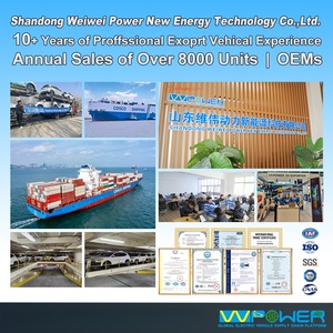 Livraison rapide Yu7 Xiao <span class=keywords><strong>Mi</strong></span> 2026 Voiture électrique longue autonomie Xiao <span class=keywords><strong>Mi</strong></span> Yu7 SUV 4 roues motrices double moteur Xiao <span class=keywords><strong>Mi</strong></span> Yu7 <span class=keywords><strong>Pro</strong></span> en stock - Product Image 6