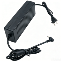 Direktvertrieb OEM 12V 10A 24V 5A 48V 2A 48V 3A US AU UK Stecker Global Zertifizierter Stromadapter für Kommerzielle Kaffeemaschinen