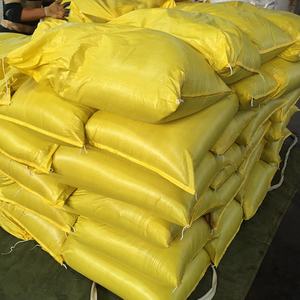 Lignin/나트륨 Lignosulfonate 석탄 연탄 바인더 - Product Image 6