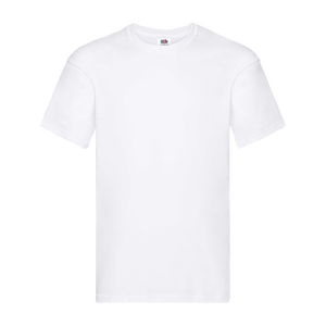 Organizado por Bianca Tg Camiseta XL Categoría de producto Herramienta de torneado - Product Image 1