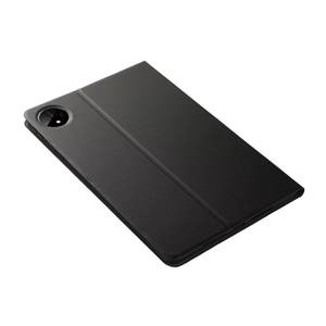 Étui à rabat pour tablette <span class=keywords><strong>HuaWei</strong></span> <span class=keywords><strong>Matepad</strong></span> <span class=keywords><strong>Pro</strong></span> 11 pouces 2022 - Product Image 2
