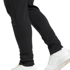 กางเกงลำลองไซส์ใหญ่ขายส่งสำหรับผู้ชาย สไตล์ลำลองใส่ทำงาน ทรงหลวม สปอร์ต เรียบง่าย น้ำหนักเบา - Product Image 4