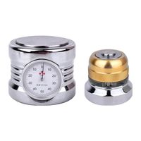 Accessoires pour machines-outils : Régleur de hauteur d'outil axe Z de haute qualité avec jauge photoélectrique de réglage de zéro haute précision pour CNC