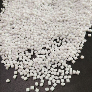 Resina PET de Alta Calidad IV 0.84 0.80 CZ302 CZ328 Grado Virgen para Botellas, Polietileno Tereftalato, Chips de PET - Product Image 3