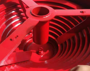 Separator Gold Centrifugal Gravity Gold Mining Equipment - Product Image 4