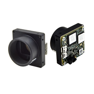 Caméra <span class=keywords><strong>d</strong></span>'<span class=keywords><strong>inspection</strong></span> industrielle compacte IMX226 12MP à monture C pour la <span class=keywords><strong>d</strong></span>étection des <span class=keywords><strong>d</strong></span>éfauts, compatible Ubuntu, prix abordable - Product Image 4