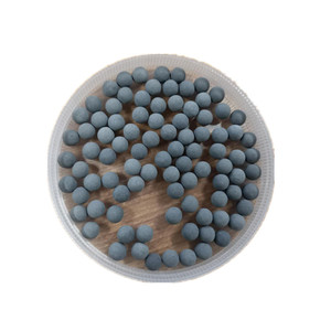 Balles de céramique Bio à infrarouge lointain, balles en céramique d'<span class=keywords><strong>eau</strong></span> alcaline à bas prix - Product Image 2