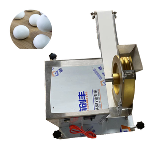 Divisore e Arrotondatore <span class=keywords><strong>di</strong></span> Impasto Semi-Automatico Commerciale - Macchina Professionale per Tagliare e Modellare l'Impasto del Pane per Panifici e Pizzerie - Product Image 2
