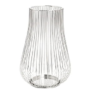 Farol de Hierro Decorativo, Portavelas de Metal, Farol de Alambre Moderno para Decoración del Hogar, Mesa, Bodas, Jardín, Patio, Eventos - Product Image 1