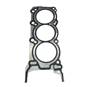 22311-3C230 Auto Engine Parts Cylinder Head Gasket For Hyundai Kia 223113C230