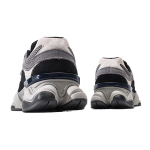 <span class=keywords><strong>2025</strong></span> Топ Дизайнерская обувь удобная женская обувь кроссовки - Product Image 5