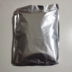 Sea <strong>Daffodil</strong> Extract, Sea <strong>Daffodil</strong> Powder, Food Grade, Manufacturer Supply, Water-soluble Powder - Product Image 2