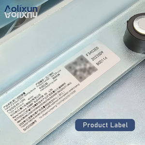 Coltello per Porta Ascensore Juli Canny <span class=keywords><strong>Montanari</strong></span> FWL-01/XD-CS01 Originale di Alta Qualità a Prezzo di Fabbrica con Dispositivo di Chiusura Porta Cabina - Product Image 2