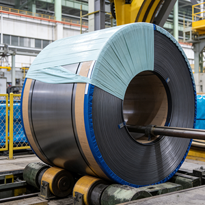 <span class=keywords><strong>Film</strong></span> VCI (Inhibiteur de Corrosion par Vapeur), Sac VCI, <span class=keywords><strong>Film</strong></span> Étirable VCI, Feuille VCI Enduite de PE, <span class=keywords><strong>Film</strong></span> Rétractable VCI, Tissu Tissé VCI Enduit de PE - Product Image 2