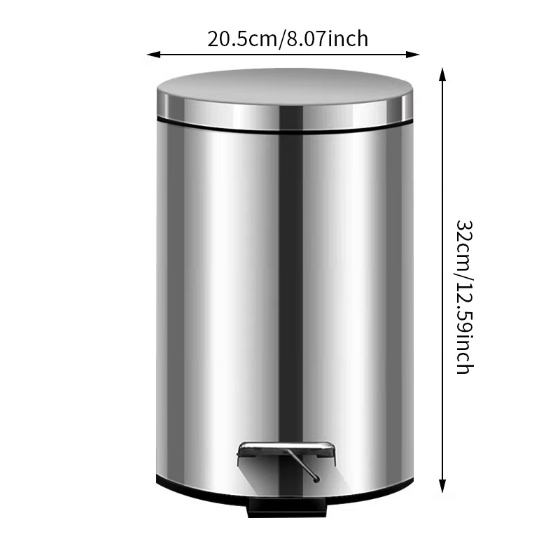 7L