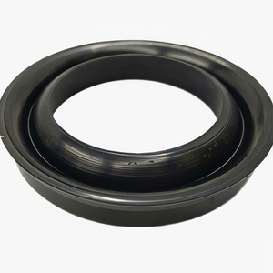Wholesale Y Shaped Seals Gaskets Y-Seal for <b>Quick</b> <b>Connectors</b> Y-Type Rubber Seal - Product Image 3