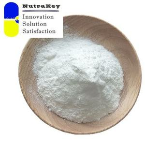 <span class=keywords><strong>L</strong></span>-Karnitin <span class=keywords><strong>L</strong></span>-Tartrat DC Tozu, %66 Karnitin, Sporcu Beslenmesi ve Kilo Yönetimi Takviyeleri iç<span class=keywords><strong>in</strong></span> - Product Image 2