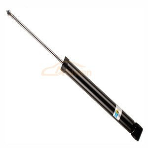 Amortisseur arrière de pièces d'auto de Offre Spéciale utilisé pour VW pour AUDI pour SKODA pour <span class=keywords><strong>SEAT</strong></span> OE NO 6Q0513025AA 6Q0 513 025BG - Product Image 1