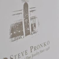 Sacs en papier Kraft avec Logo personnalisé pour Shopping, emballage cadeau, de luxe imprimé, à votre propre poignée, de fabrication