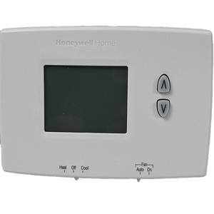 เทอร์โมสตัท TH1110E1000/U TH6100AF2004/U ของแท้ ใหม่ สำหรับควบคุมอุตสาหกรรม พร้อมจัดส่ง - Product Image 2