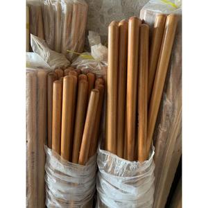 <span class=keywords><strong>Râteau</strong></span> <span class=keywords><strong>de</strong></span> désherbage manuel pour le jardinage, outil agricole pour le déchaumage, le nivellement et le nettoyage des pelouses - Product Image 6