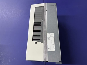 ใหม่เอี่ยมและเป็นของแท้ 100% ACS510 ซีรีส์ ฟรีเควนซีคอนเวอร์เตอร์ ACS510-01-031A-4 15KW 380V 31A 3PH IP21 VFD ACS510-01-031A-4 ACS510 ซีรีส์ ฟรีเควนซีคอนเวอร์เตอร์ - Product Image 5