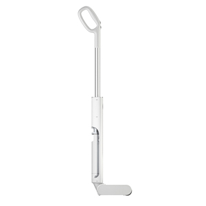 <span class=keywords><strong>AIRROBO</strong></span> FC10 Serpillère électrique sans fil ultra-légère, moteur sans balais, nettoyage automatique, affichage LED intelligent, commandes vocales, 30-60 minutes - Product Image 5