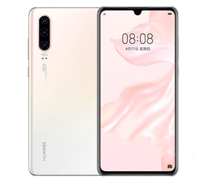 正品原装 P30 PRO 128GB 6.1 英寸 4G/5G/WiFi 双卡双待 Android 二手手机批发 - Product Image 5