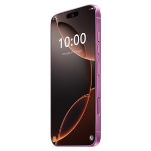 Original I16 Phone 16 Plus Neu 6,7 Zoll 16GB + 1TB Klon IOS Smartphone 8-Kern Celulares 16 Plus Entsperrtes Mobiltelefon - Product Image 2