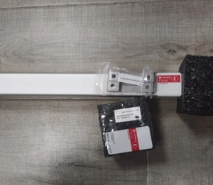 Nhà máy sản xuất trực tiếp đảm bảo chất lượng bán hàng, <span class=keywords><strong>temposonics</strong></span> <span class=keywords><strong>E</strong></span> loạt cảm biến, mô hình epo1350md341a01, Chào mừng đến với mua - Product Image 3