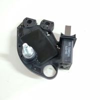 Regulador de voltaje del alternador del generador del vehículo de salida de fábrica 01114 para Carrier Transicold