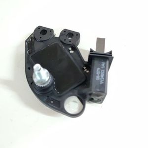 30-01114-56 nhà máy Outlet xe máy phát điện alternator điều chỉnh điện áp cho tàu sân bay transicold - Product Image 3