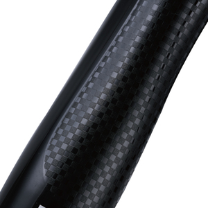 เครื่องปั่นมือ RAF 800W 4 ใบมีด สำหรับบดน้ำแข็ง ปราศจากสาร BPA เหมาะสำหรับใช้ในครัวเรือน สำหรับทำอาหารบด สมูทตี้ น้ำผลไม้ และผสมอาหาร - Product Image 3