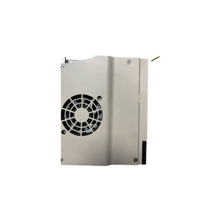 Oferta Especial: Componente de Control de Posición Eficiente SV-X3EA040A-A SV-X3EA020A-A SV-X3EA100A-A SV-X3EA300A-A para Variador de Frecuencia Estable - Product Image 2
