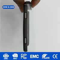 Coque de protection ultra-fine et durable Laudtec Bulk Supply Premium pour iPhone Duo
