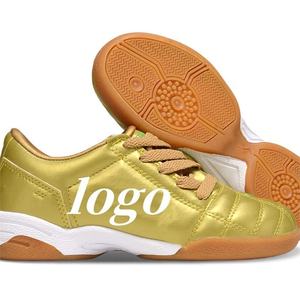 NUEVOS Zapatos Deportivos <span class=keywords><strong>de</strong></span> Calle <span class=keywords><strong>Cristiano</strong></span> <span class=keywords><strong>Ronaldo</strong></span> para Niños, Adolescentes y Estudiantes, Venta al por Mayor <span class=keywords><strong>de</strong></span> Fábrica LEAO 2025, Suela Plana IC - Product Image 2