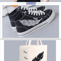 Vêtements personnalisés Hot Fix perle strass patchs fer sur patchs transfert de chaleur feuilles Motifs autocollant appliques patchs personnalisés