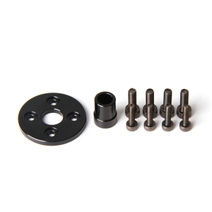 <b>Wholesale</b> Price T-MOTOR Antigravity MN8014 100KV Hight Rpm Motor <b>Drone</b> Carrying People Motors - Product Image 5