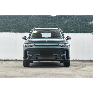 <span class=keywords><strong>Comprar</strong></span> Venta Caliente China Vehículos Híbridos Leapmotor C16 5 puertas 6 plazas SUV Rango Extendido 231 HP Ev <span class=keywords><strong>Coches</strong></span> Para Adultos - Product Image 3