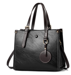 Nouveau Sac à Main de Luxe en Cuir PU pour Femme, Dernière Collection Matelassée, Vente en Gros - Product Image 6