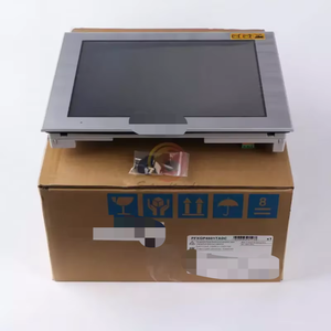 PFXGP4601TADC ทัชสกรีน PFXGP4601TADC ใหม่1ชิ้น - Product Image 1