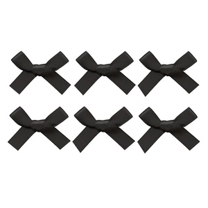 ชุดกิ๊บติด<span class=keywords><strong>ผม</strong></span>สำหรับผู้หญิงชุดริบบิ้นสีสันสดใสโบว์ติดผมสายรัดที่หนีบ<span class=keywords><strong>ผม</strong></span>น่ารักแฟชั่นริบบิ้นผ้าไหมแสนหวานกิ๊บติดผมสำหรับเด็กผู้หญิง - Product Image 4