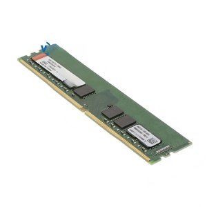 หน่วยความจำ - โมดูล MODULE DDR4 SDRAM 32GB 288UDIMM KSM32ED8/32HC - Product Image 1