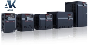 FR-A820-0.75K-1มิตซูบิชิอินเวอร์เตอร์แปลงความถี่ VFD - Product Image 2