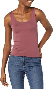 El mejor chaleco sin mangas ajustado para mujer, Camiseta corta Sexy para gimnasio, Camiseta de punto de moda fabricada en Bangladesh - Product Image 4