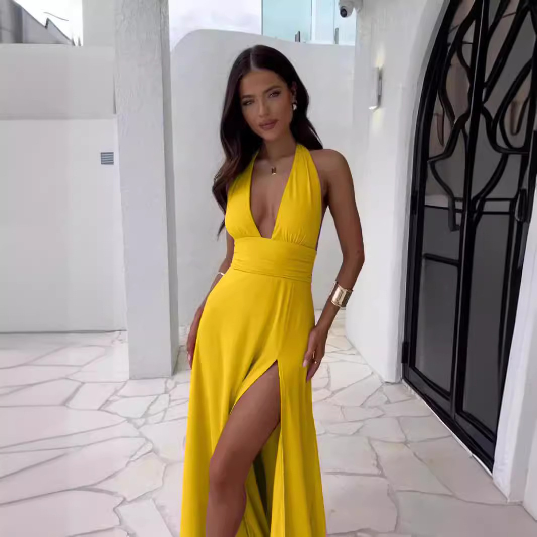 Giallo