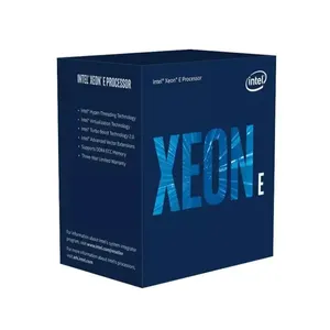 Ready in Stock New/Used for Core I9 Series 3.2 GHz 16-Core 24-Thread 14nm 30MB Server CPU Processor Core I9-13900K Processor Cor - Product Image 3