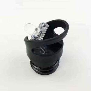 Stainless Steel Sports Bottle With 304 Direct Drinking Capacity for Outdoor Sports and <b>Cold</b> Water <b>Cup</b> for Business Gifts - Product Image 3