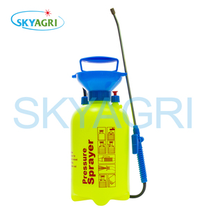 Спрей-распылитель высокого качества - Product Image 3